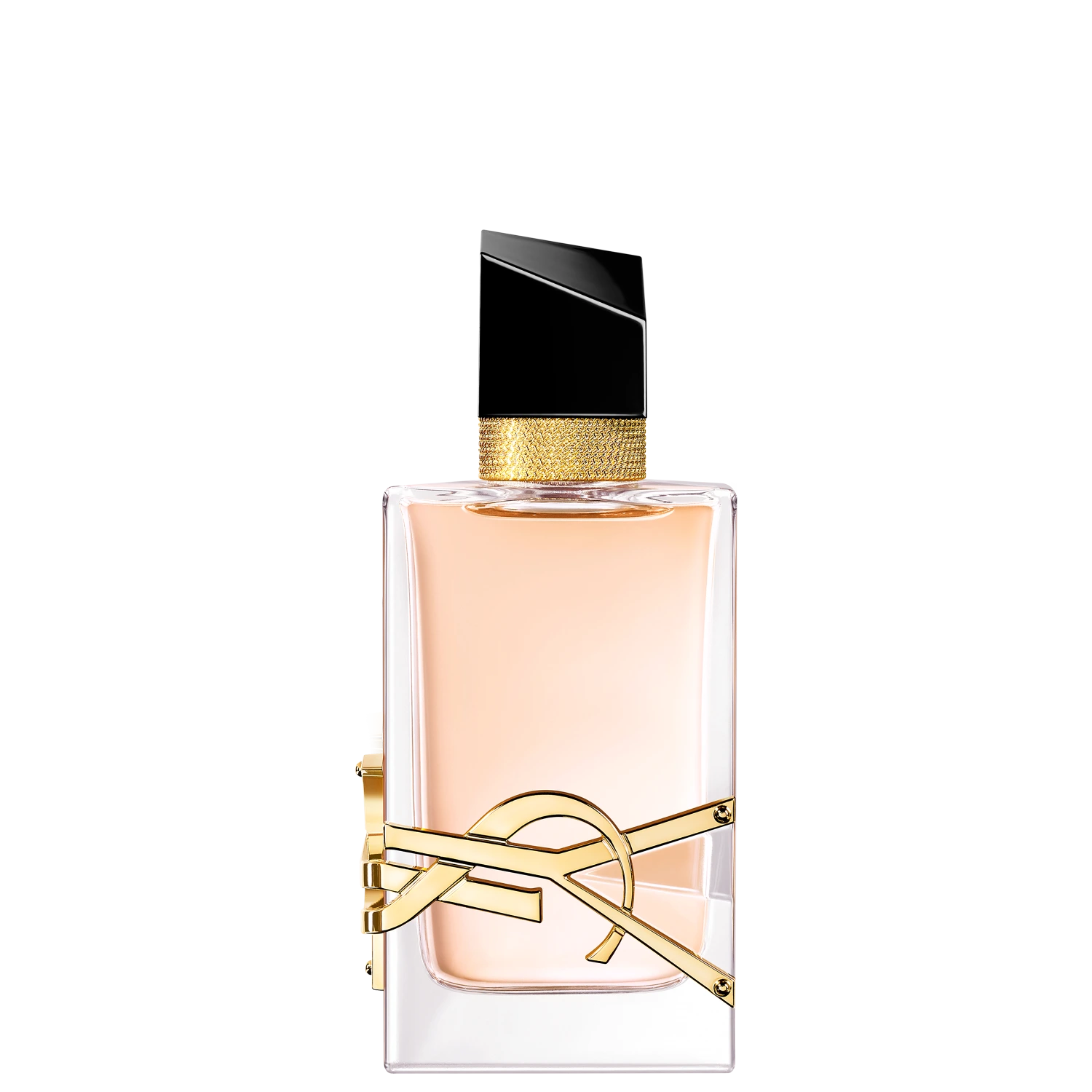 Libre Yves Saint Laurent – Perfume Feminino – Eau de Toilette 30ml
