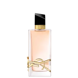 Libre Yves Saint Laurent – Perfume Feminino – Eau de Toilette 30ml Libre Yves Saint Laurent – Perfume Feminino – Eau de Toilette 30ml