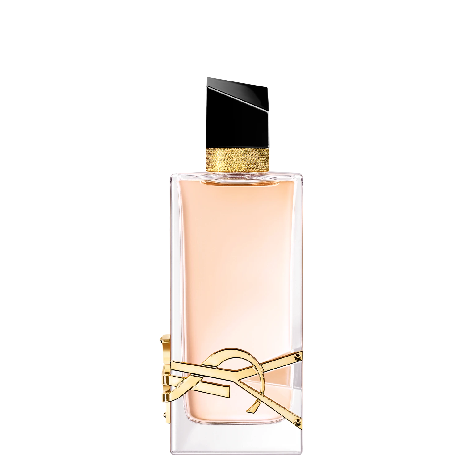 Libre Yves Saint Laurent – Perfume Feminino – Eau de Toilette 30ml