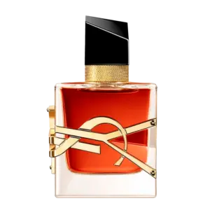 Libre Le Parfum Yves Saint Laurent – Perfume Feminino – Eau de Parfum 30ml Libre Le Parfum Yves Saint Laurent – Perfume Feminino – Eau de Parfum 30ml