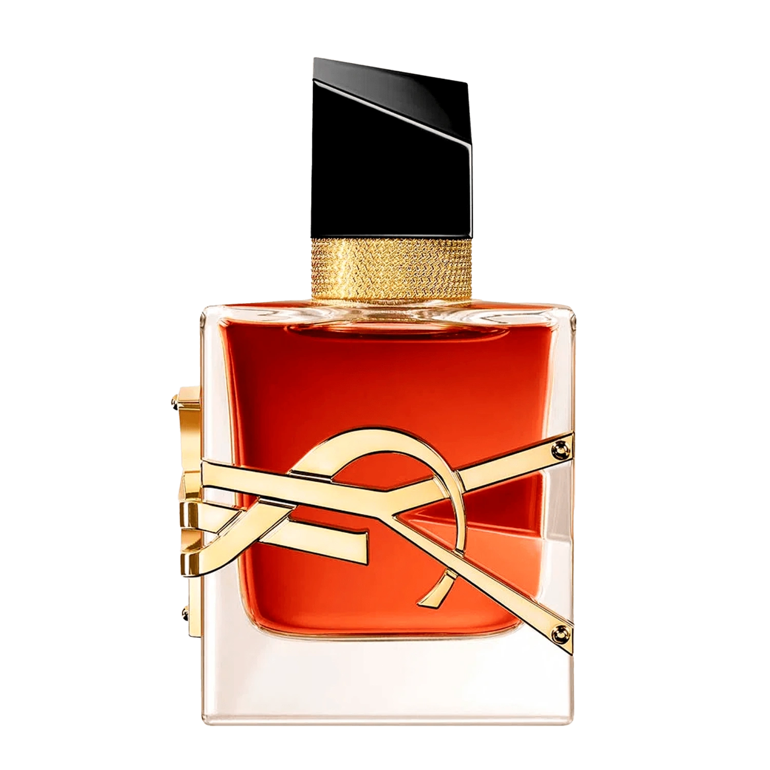 Libre Le Parfum Yves Saint Laurent – Perfume Feminino – Eau de Parfum 30ml