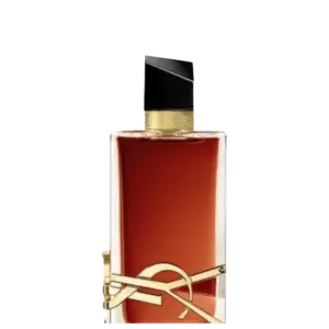 Libre Le Parfum Yves Saint Laurent – Perfume Feminino – Eau de Parfum 30ml Libre Le Parfum Yves Saint Laurent – Perfume Feminino – Eau de Parfum 30ml