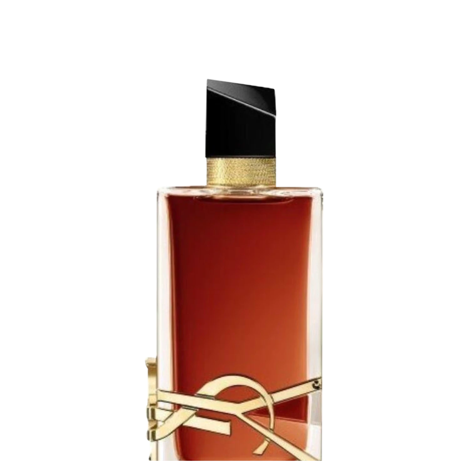 Libre Le Parfum Yves Saint Laurent – Perfume Feminino – Eau de Parfum 30ml