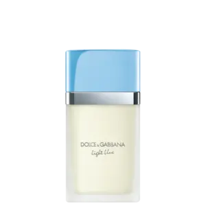 Perfume Feminino Eau de Toilette Dolce & Gabbana Light Blue 30ml Perfume Feminino Eau de Toilette Dolce & Gabbana Light Blue 30ml