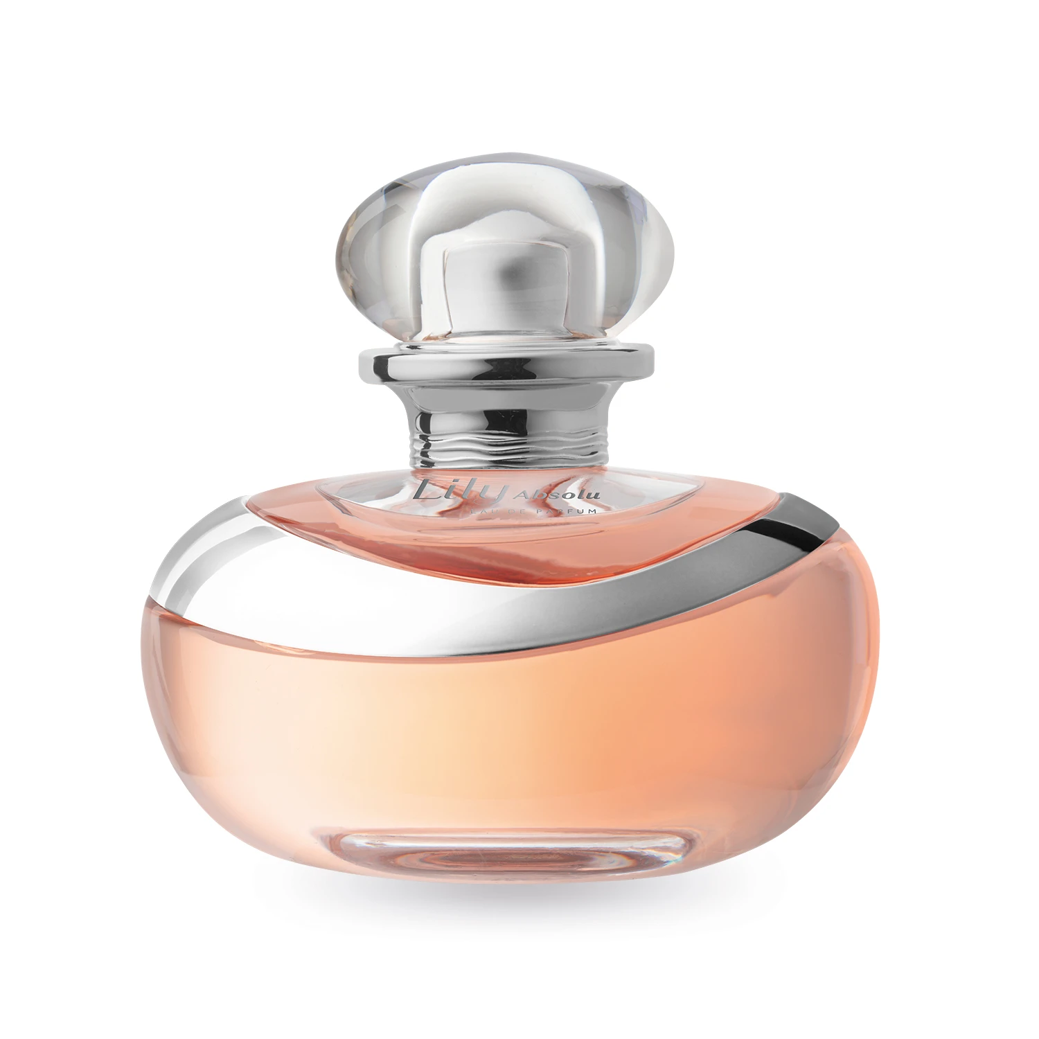 Lily Absolu Eau de Parfum 75ml