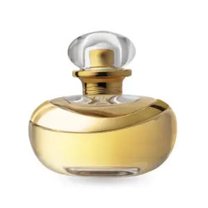 Lily Eau de Parfum 75ml Lily Eau de Parfum 75ml