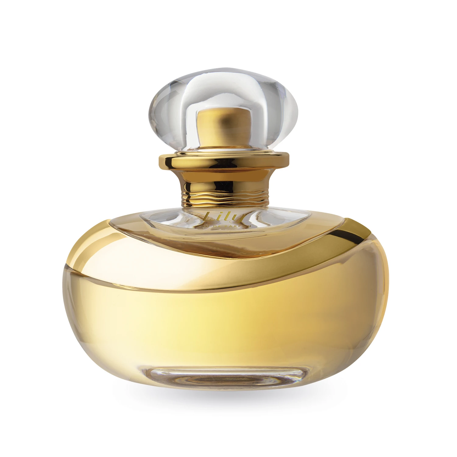 Lily Eau de Parfum 75ml