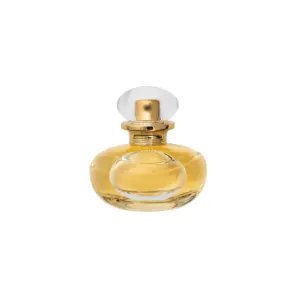 Lily Le Parfum Perfume 30ml Lily Le Parfum Perfume 30ml