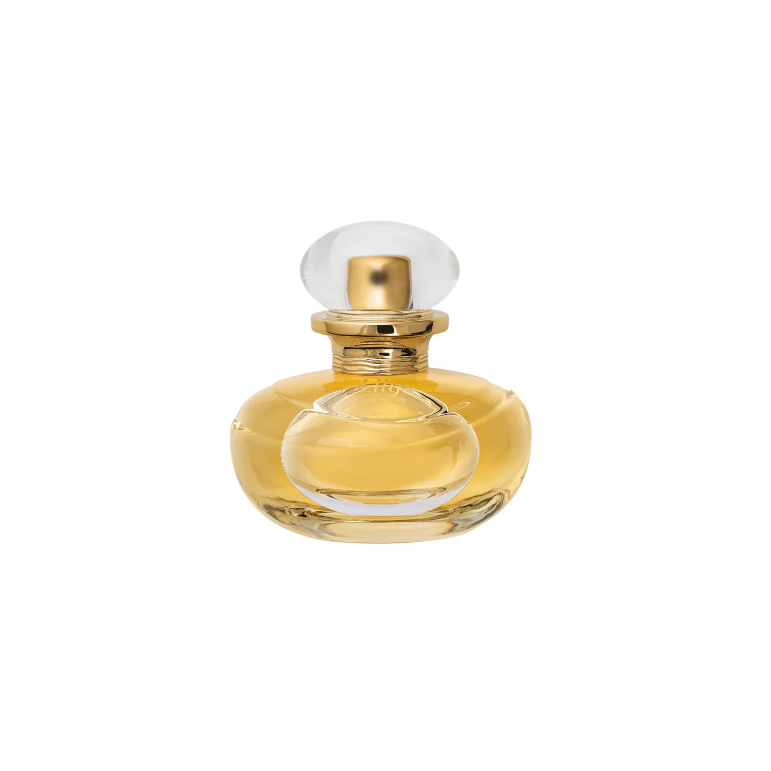 Lily Le Parfum Perfume 30ml