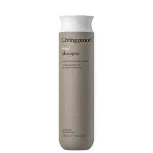 Shampoo Antifrizz Living Proof No Frizz 236ml