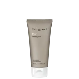 Shampoo Antifrizz Living Proof No Frizz 60ml