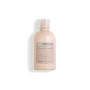 Shampoo Reparador London Cosméticos Control Repair 300ml Shampoo Reparador London Cosméticos Control Repair 300ml