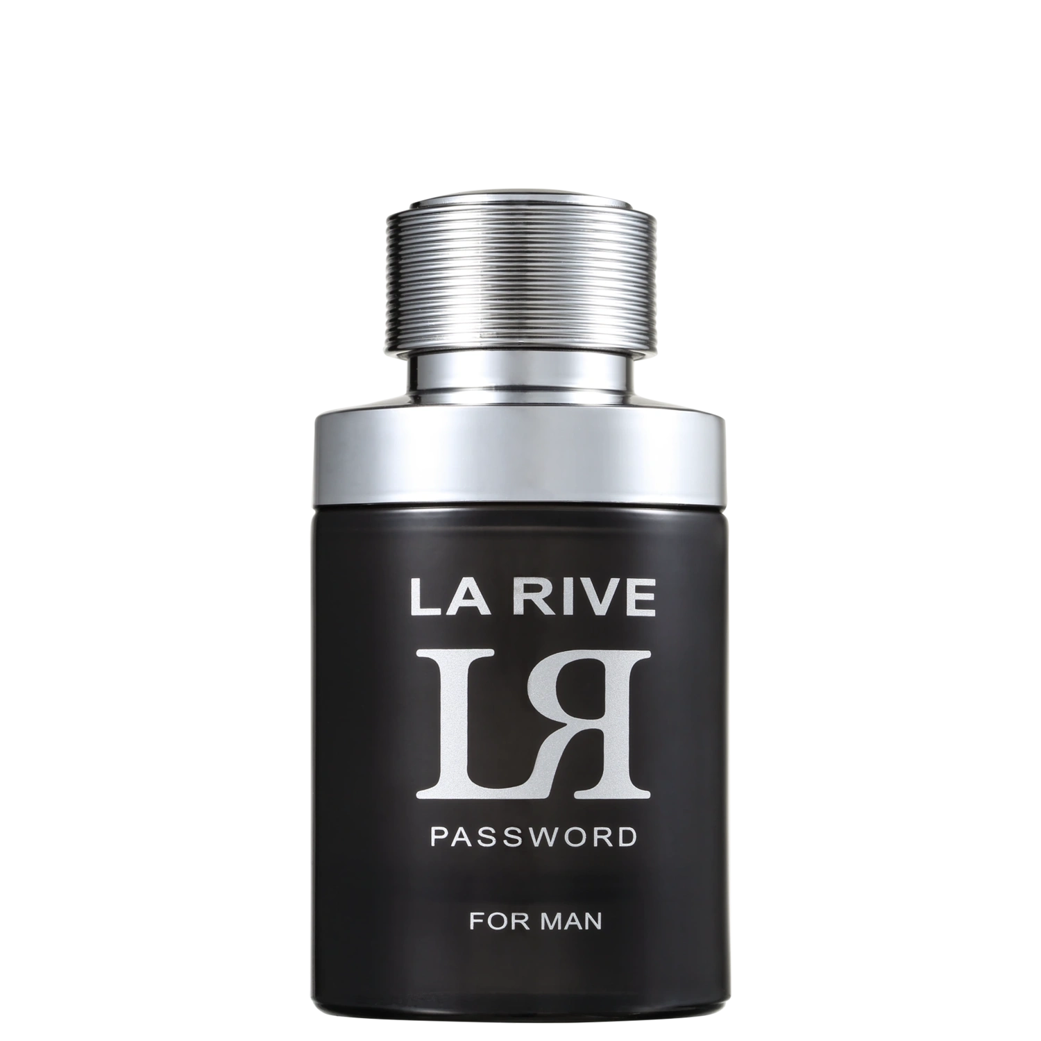 Perfume Masculino Eau de Toilette La Rive LR Password 75ml