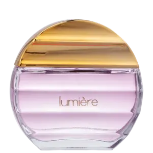 Perfume Feminino Eau de Cologne Fiorucci Lumière 75ml Perfume Feminino Eau de Cologne Fiorucci Lumière 75ml