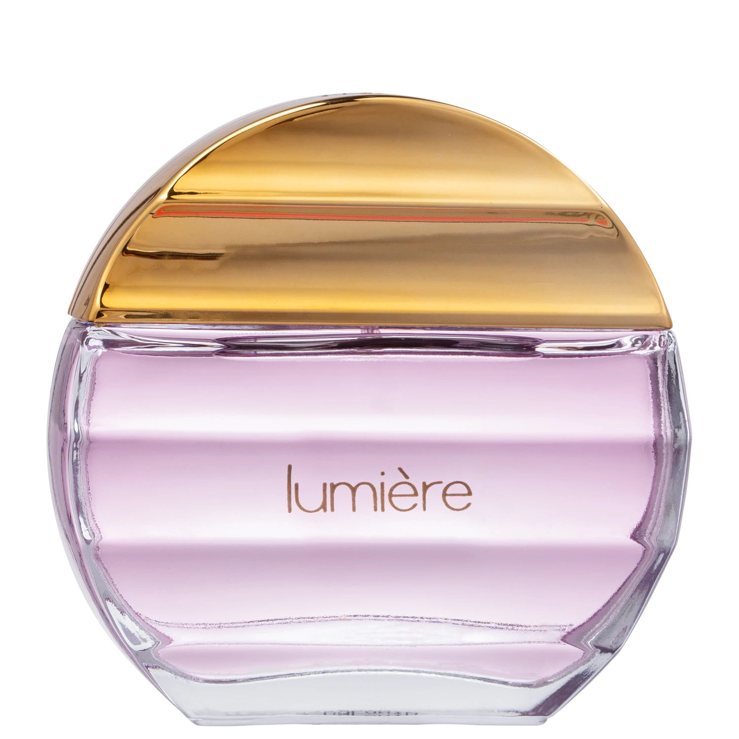 Perfume Feminino Eau de Cologne Fiorucci Lumière 75ml