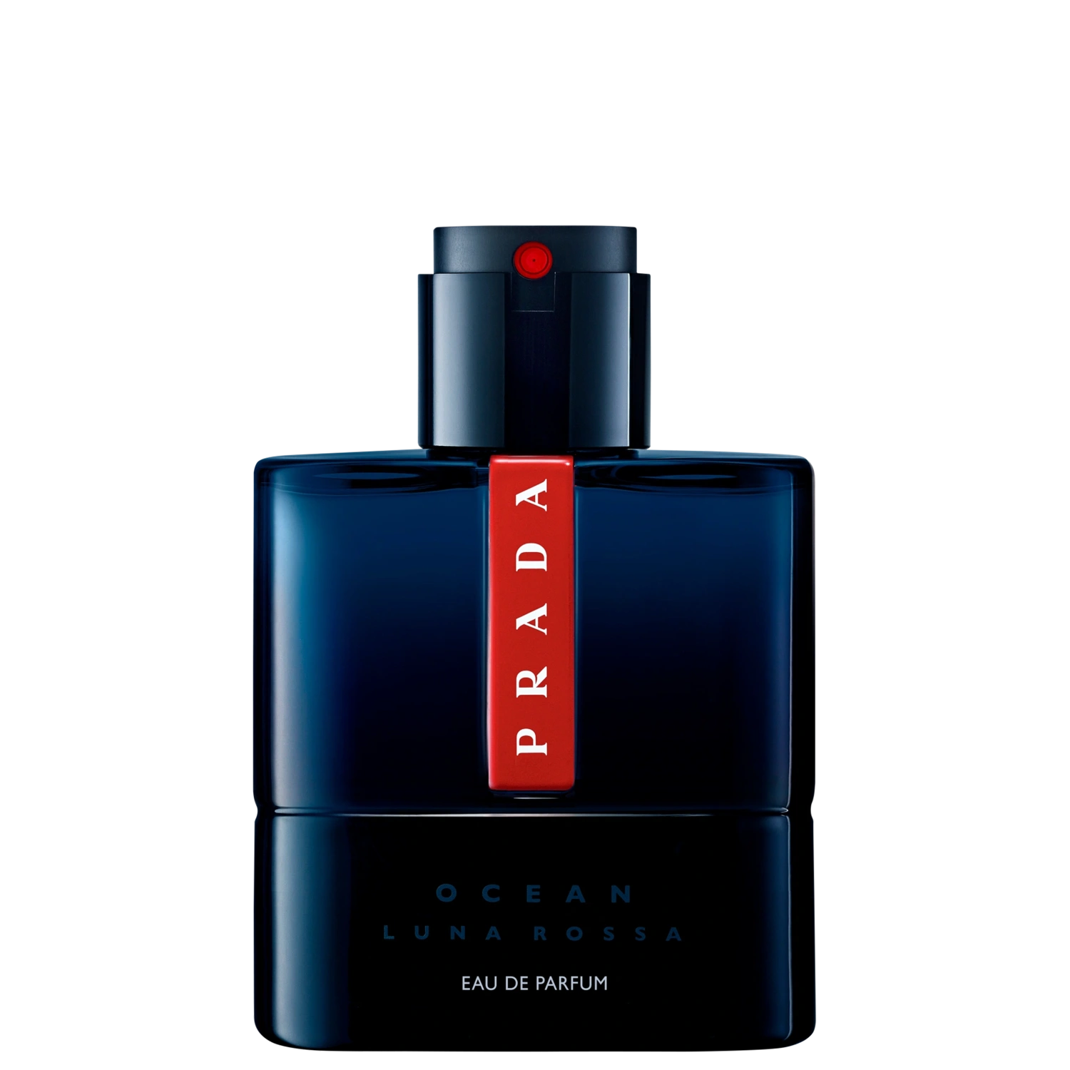 Perfume Masculino Eau de Parfum Prada Luna Rossa Ocean 50ml