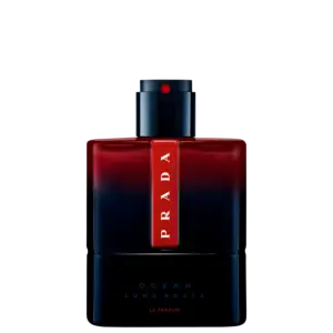 Perfume Masculino Le Parfum Prada Luna Rossa Ocean 100ml