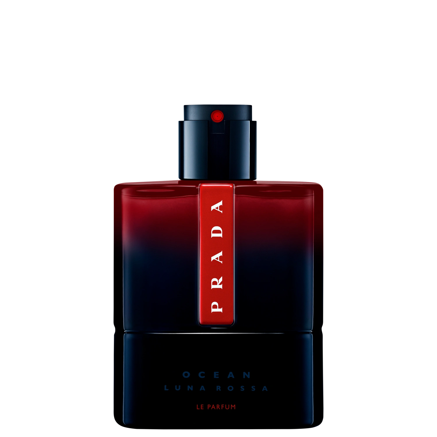 Perfume Masculino Le Parfum Prada Luna Rossa Ocean 100ml