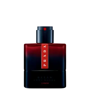 Perfume Masculino Le Parfum Prada Luna Rossa Ocean 50ml