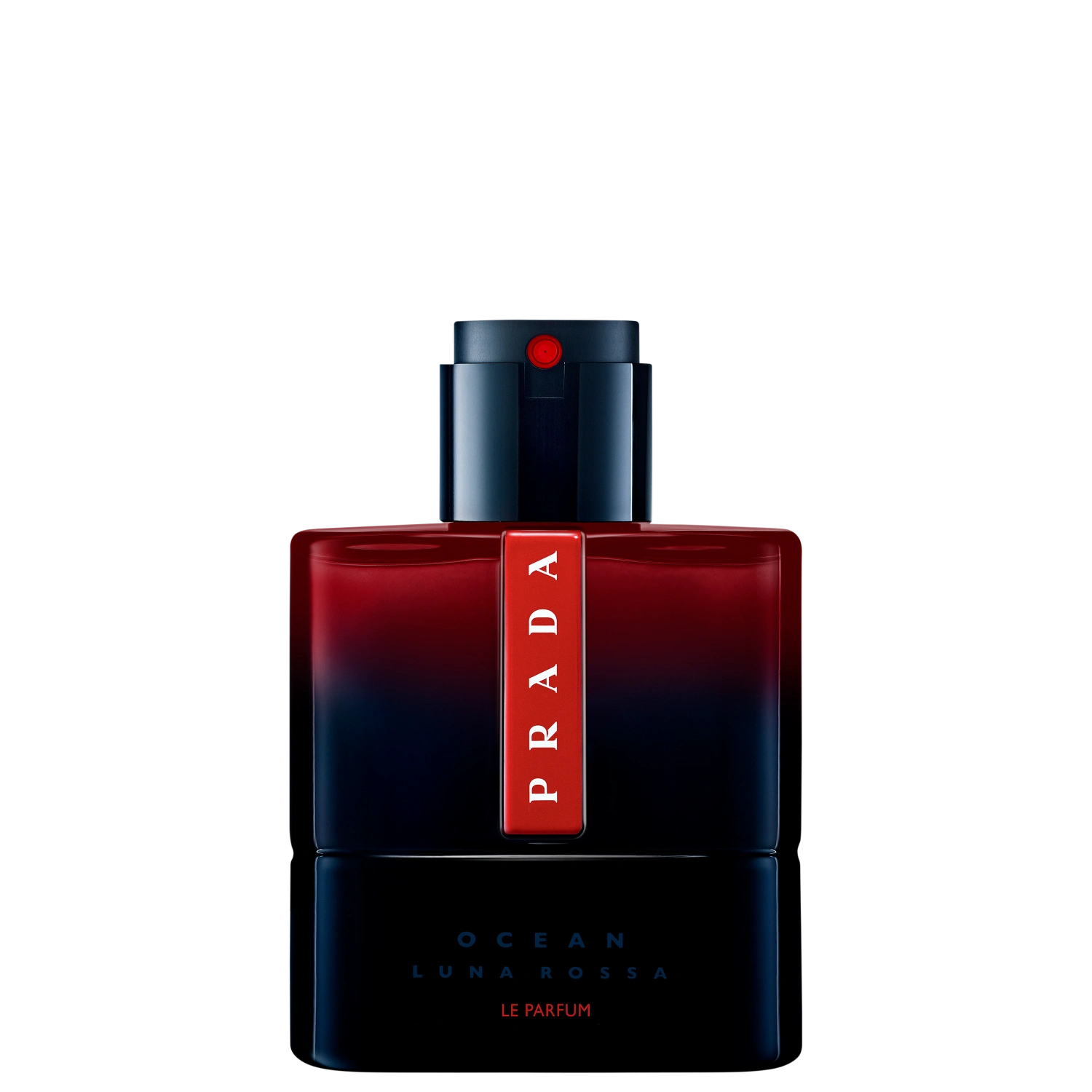 Perfume Masculino Le Parfum Prada Luna Rossa Ocean 50ml