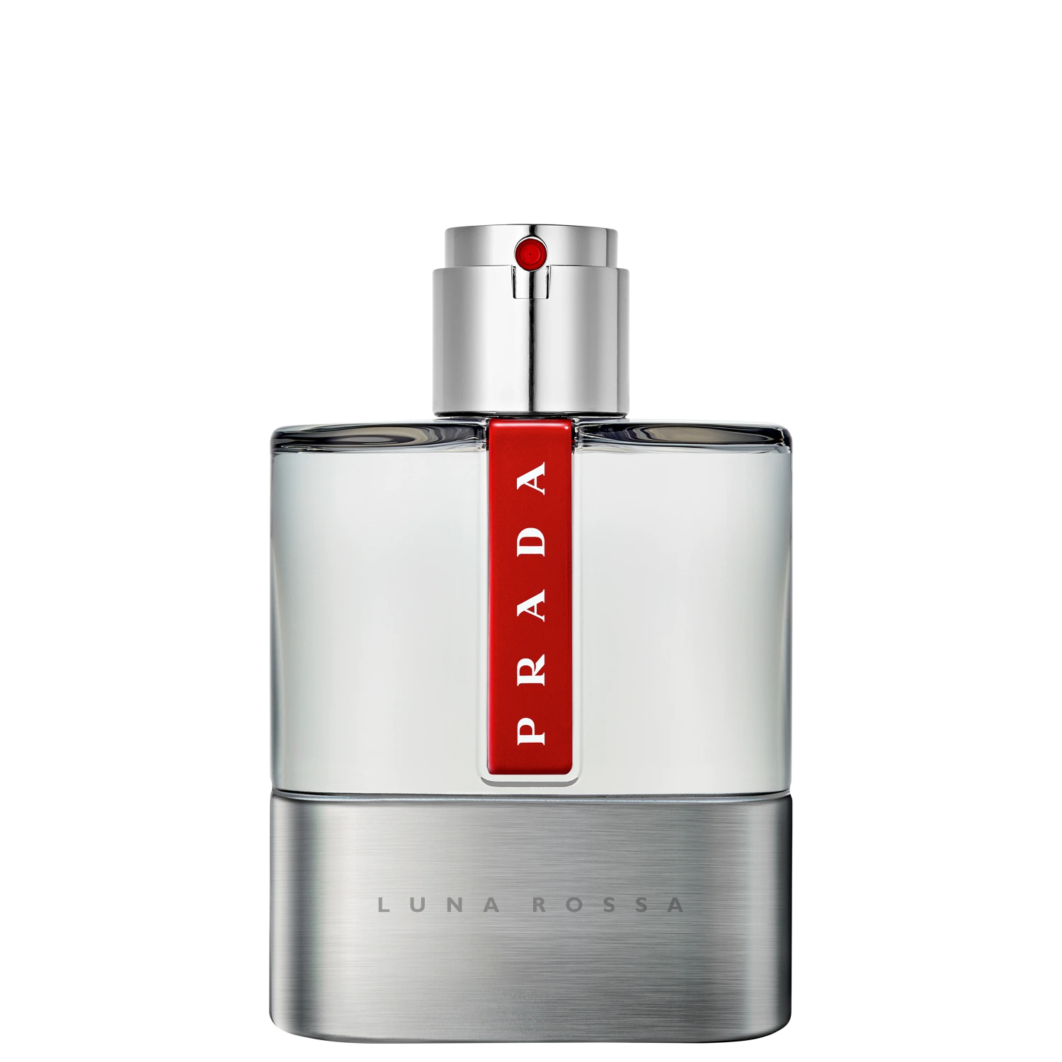 Perfume Masculino Eau de Toilette Prada Luna Rossa 100ml