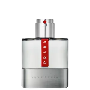 Perfume Masculino Eau de Toilette Prada Luna Rossa 50ml