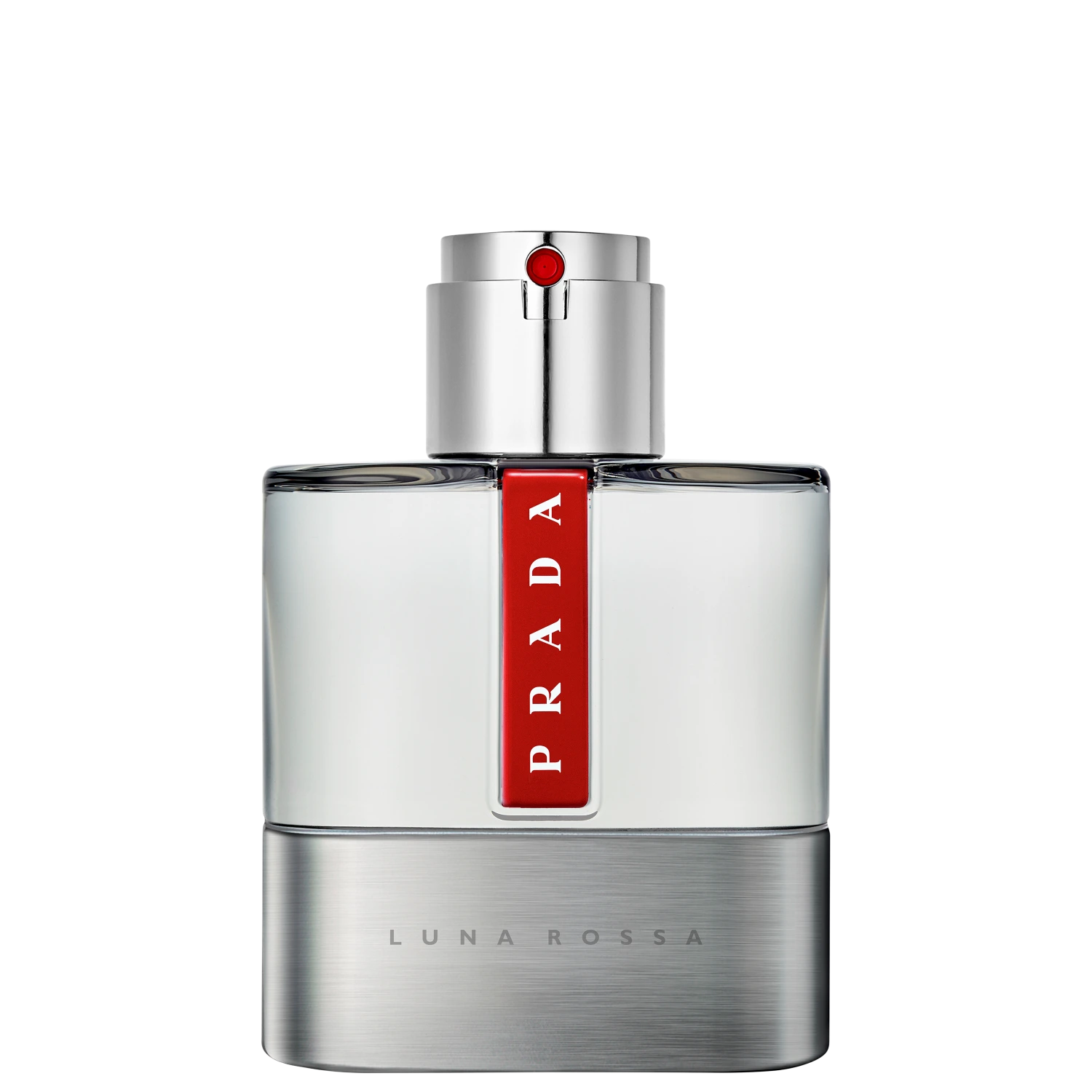 Perfume Masculino Eau de Toilette Prada Luna Rossa 50ml