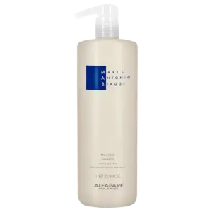 Shampoo MAB by Alfaparf Milano Real Liss 1L