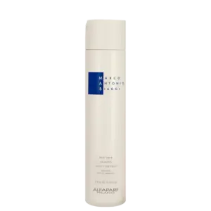 Shampoo MAB by Alfaparf Milano Real Liss 300ml