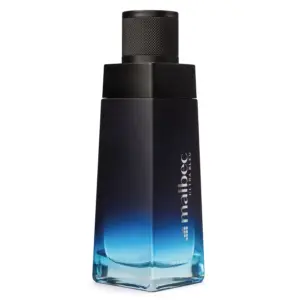 Perfume Masculino Desodorante Colônia o Boticário Malbec Ultra Bleu 100ml Perfume Masculino Desodorante Colônia o Boticário Malbec Ultra Bleu 100ml
