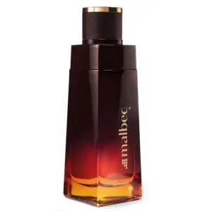 Perfume Masculino Desodorante Colônia o Boticário Malbec X 100ml Perfume Masculino Desodorante Colônia o Boticário Malbec X 100ml