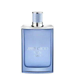 Perfume Masculino Eau de Toilette Jimmy Choo Man Aqua 100ml