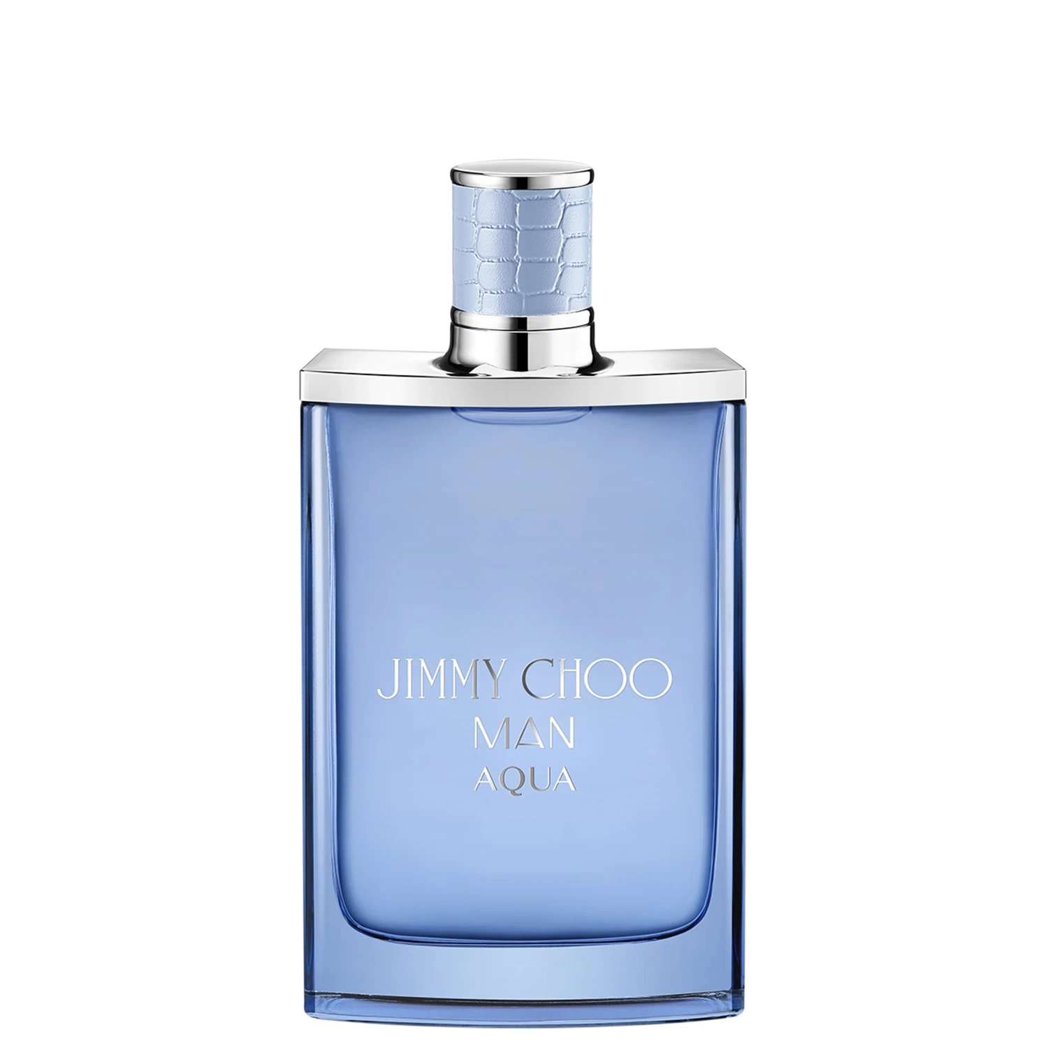 Perfume Masculino Eau de Toilette Jimmy Choo Man Aqua 100ml