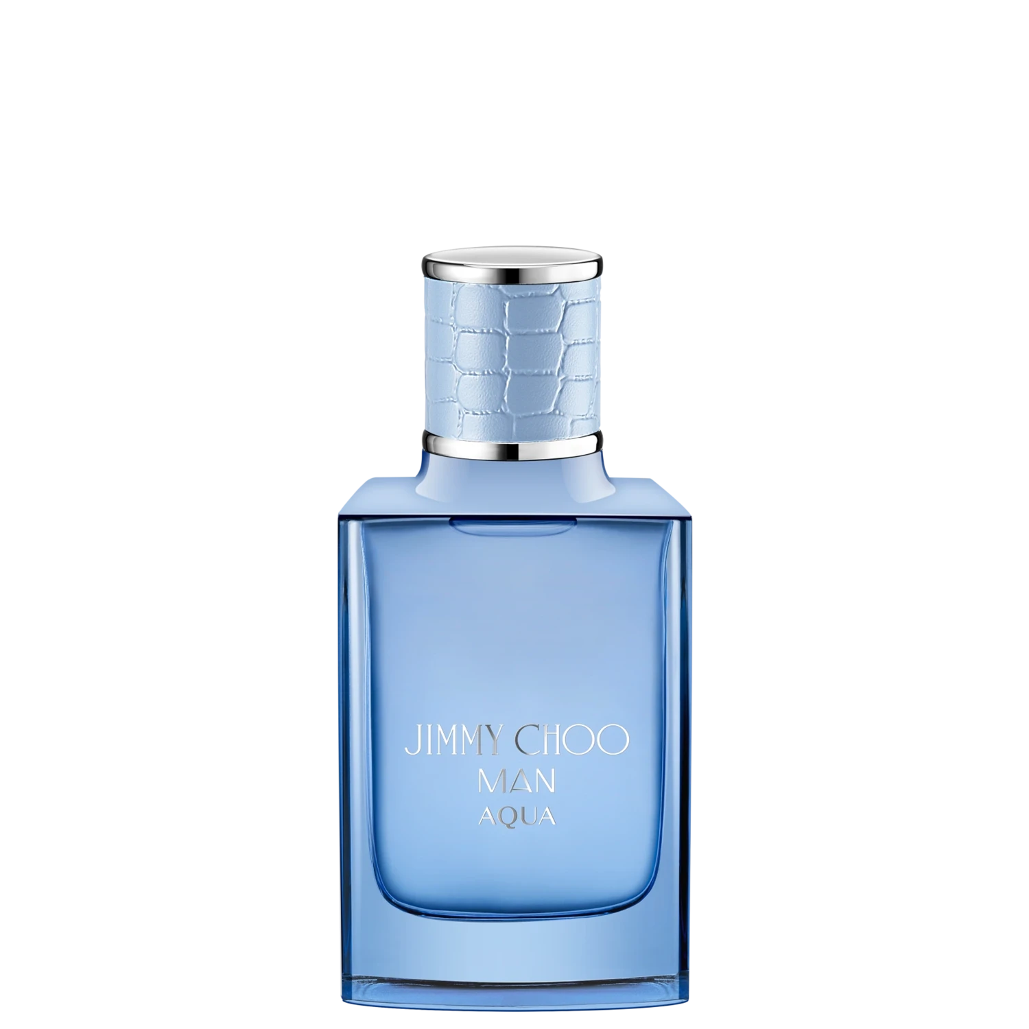 Perfume Masculino Eau de Toilette Jimmy Choo Man Aqua 30ml