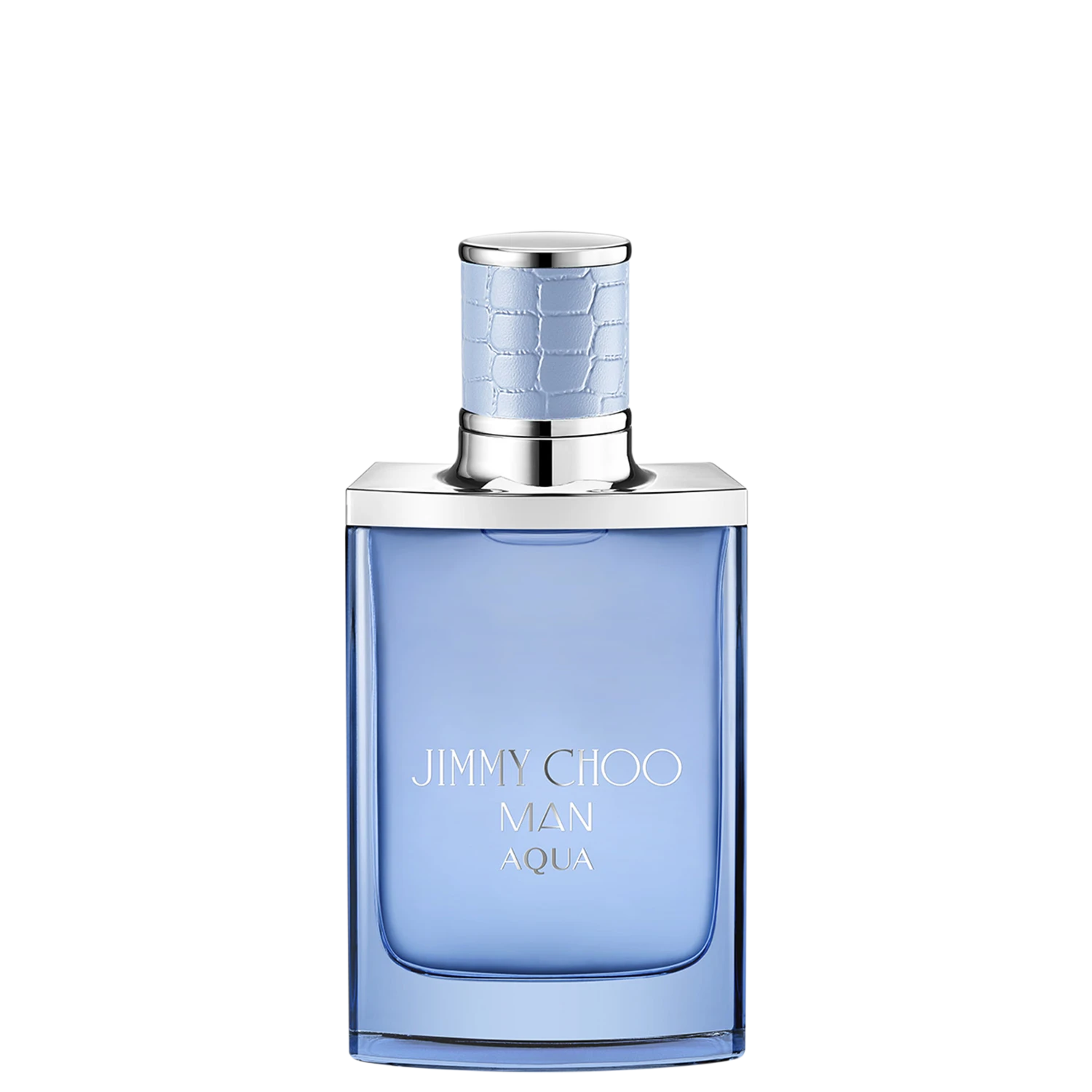 Perfume Masculino Eau de Toilette Jimmy Choo Man Aqua 50ml
