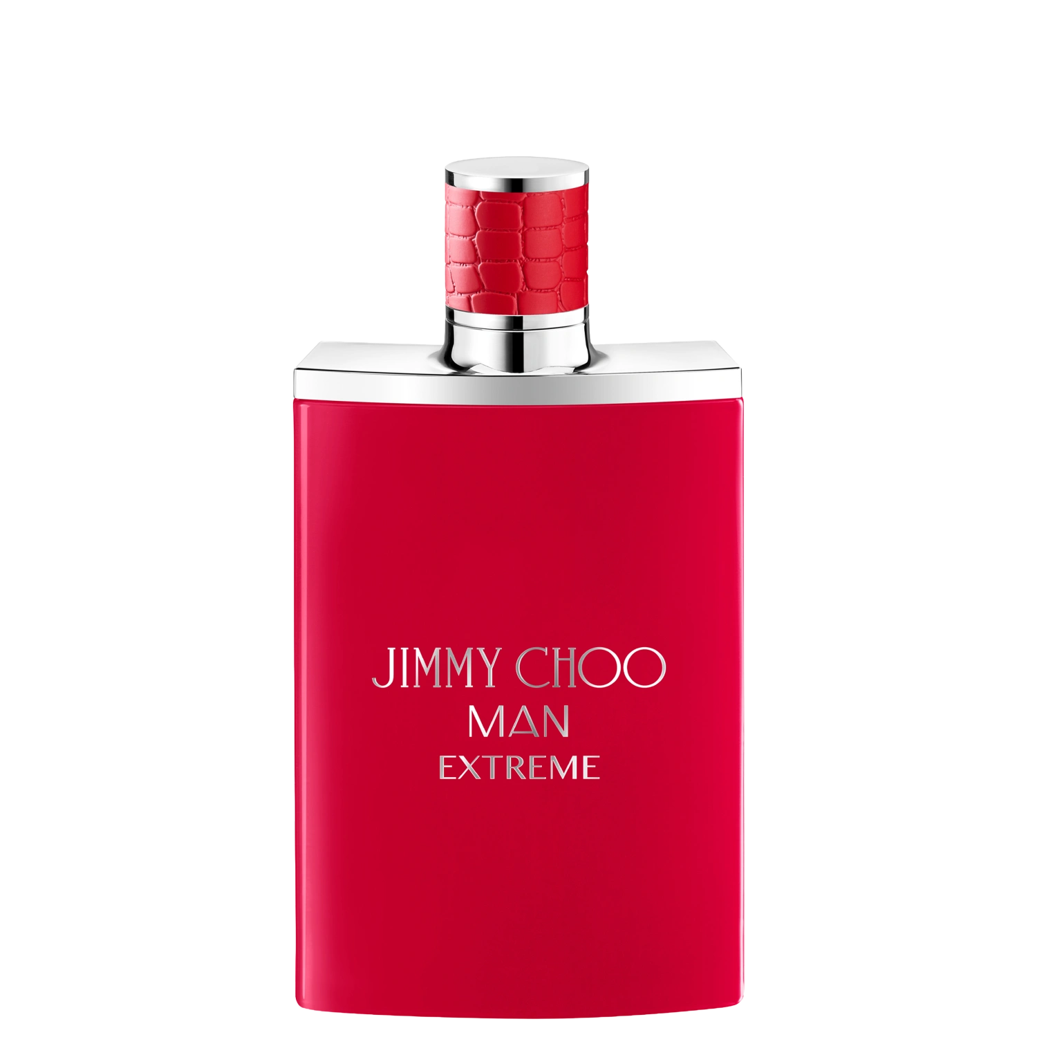 Perfume Masculino Eau de Parfum Jimmy Choo Man Extreme 100ml