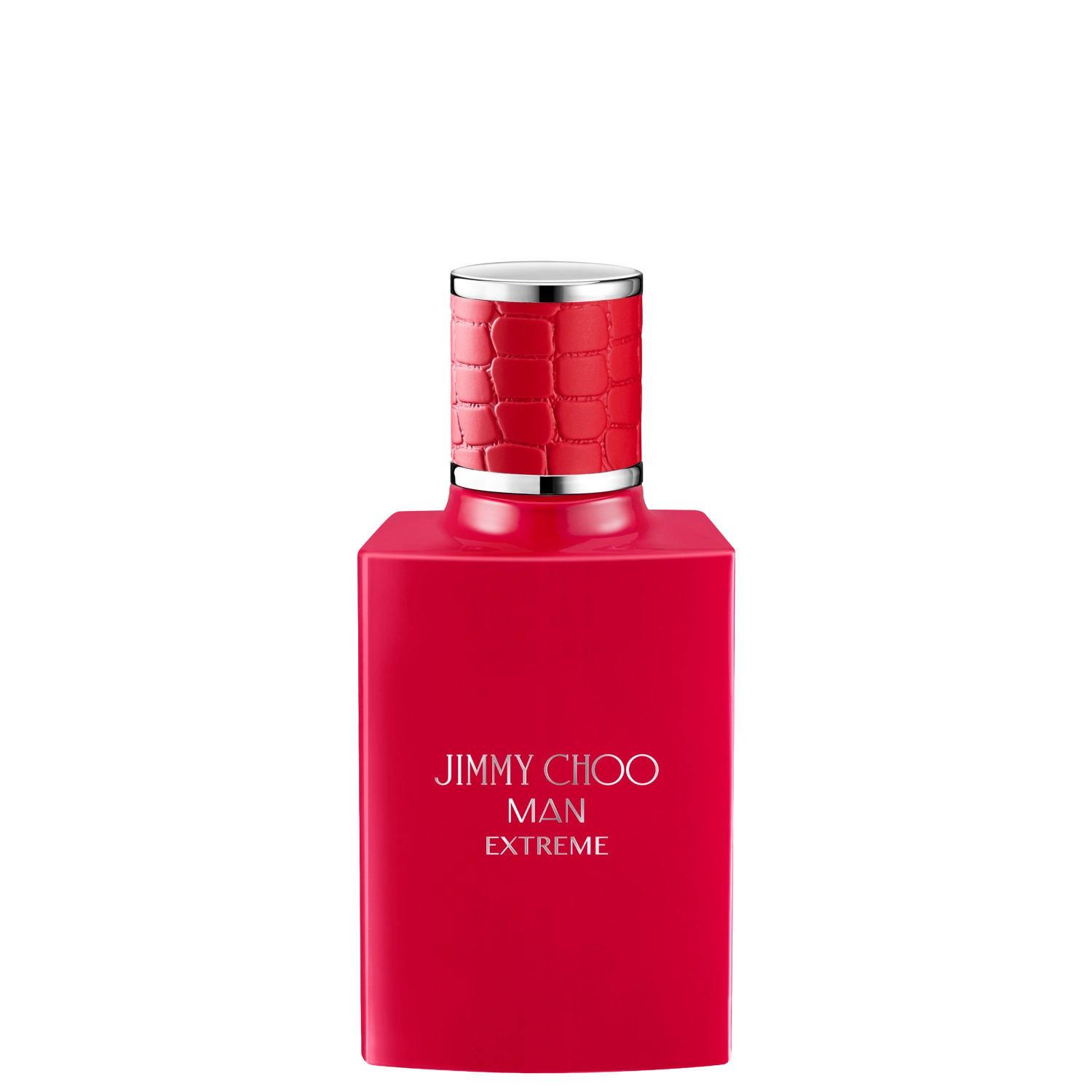 Perfume Masculino Eau de Parfum Jimmy Choo Man Extreme 30ml