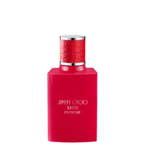 Perfume Masculino Eau de Parfum Jimmy Choo Man Extreme 30ml