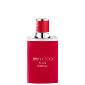 Perfume Masculino Eau de Parfum Jimmy Choo Man Extreme 50ml