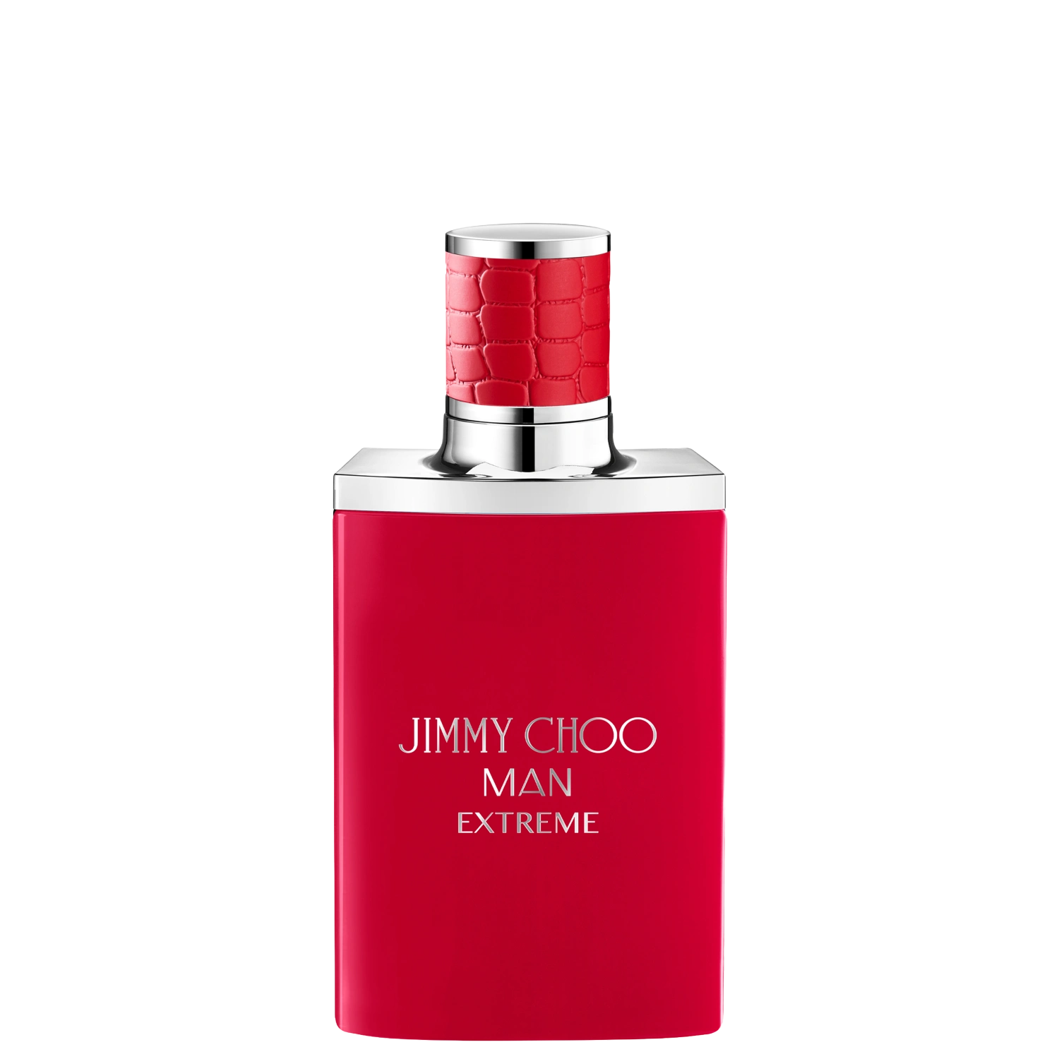Perfume Masculino Eau de Parfum Jimmy Choo Man Extreme 50ml