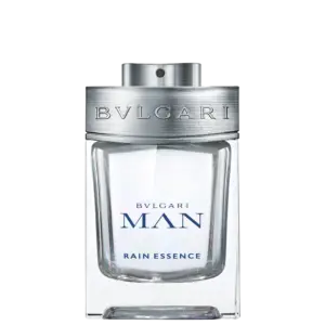 Perfume Masculino Eau de Parfum Bvlgari Man Rain Essence 60ml