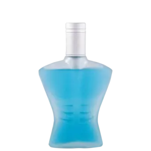 Perfume Masculino Eau de Toilette Paris Elysees Max 100ml