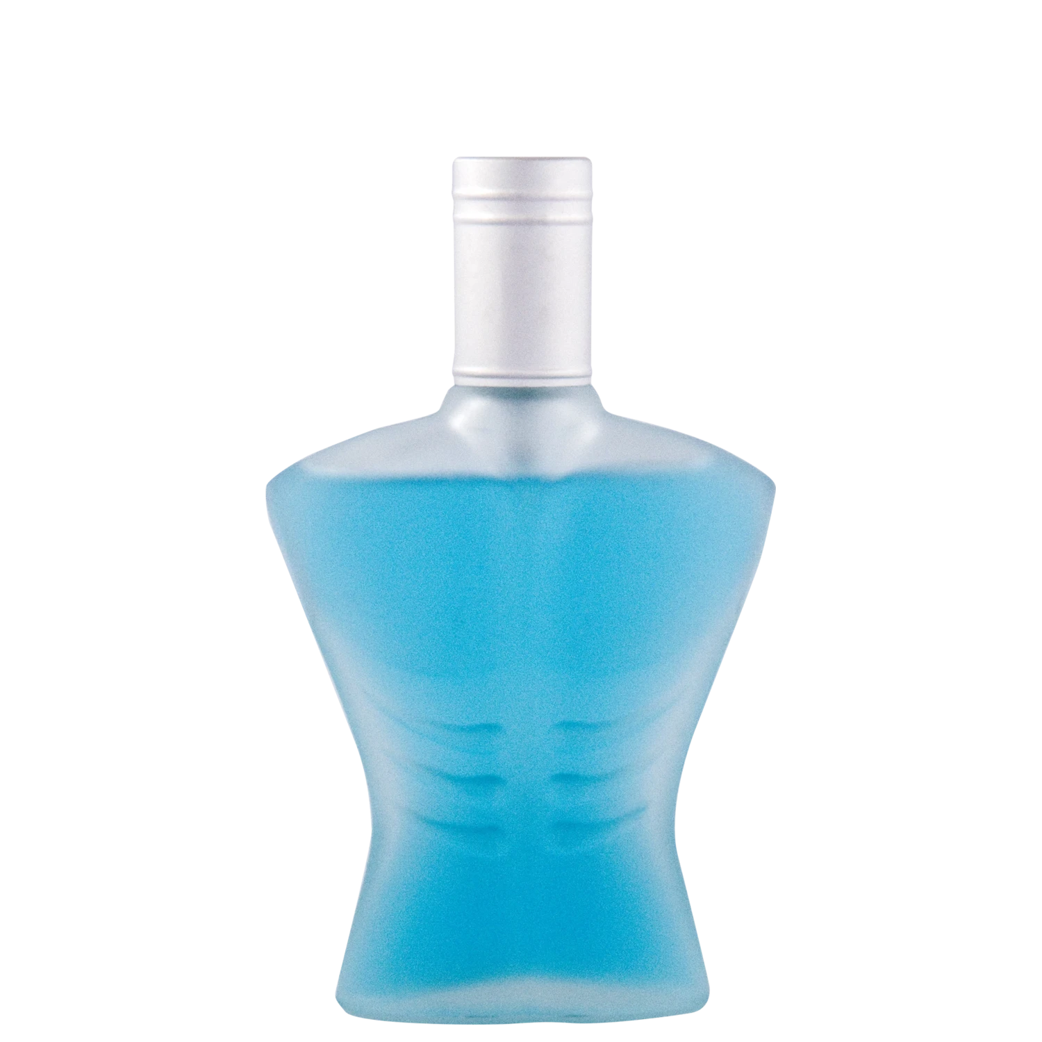 Perfume Masculino Eau de Toilette Paris Elysees Max 100ml