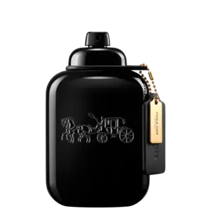 Perfume Masculino Eau de Parfum Coach Men 100ml