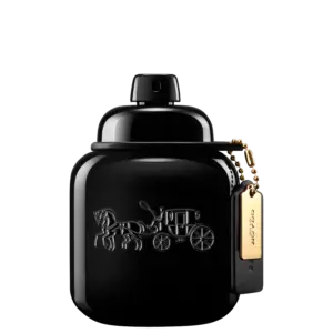 Perfume Masculino Eau de Parfum Coach Men 40ml