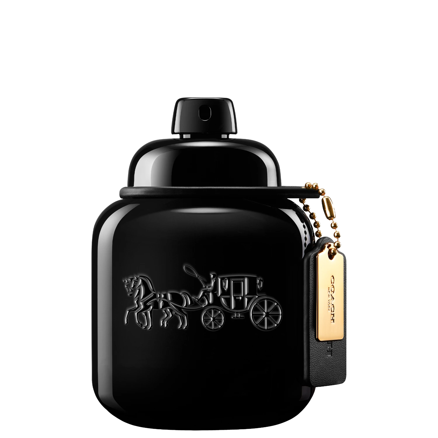 Perfume Masculino Eau de Parfum Coach Men 40ml