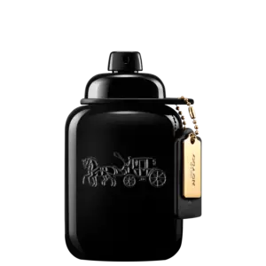 Perfume Masculino Eau de Parfum Coach Men 60ml