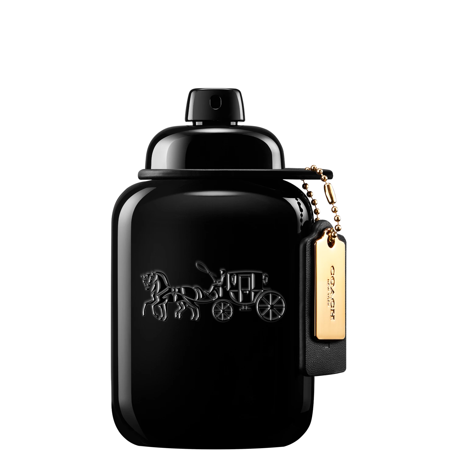 Perfume Masculino Eau de Parfum Coach Men 60ml