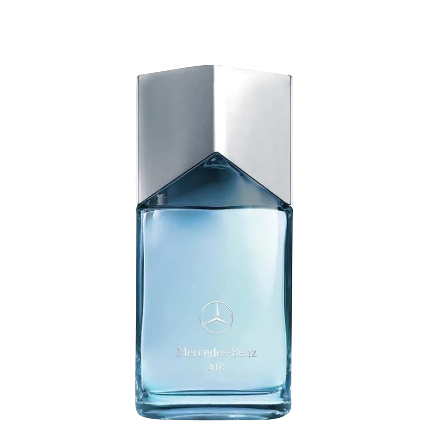 Perfume Masculino Eau de Parfum Mercedes-Benz Air 100ml