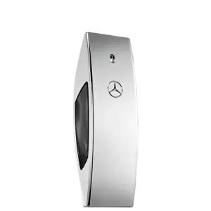 Perfume Masculino Eau de Toilette Mercedes-Benz Club 100ml